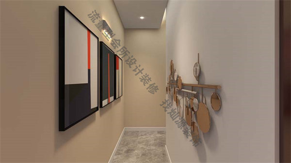 �ό���Ħ��ԡ�����OӋ�b��Ч���D���NԴ�b�