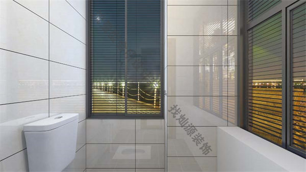 �ό���Ħ��ԡ�����OӋ�b��Ч���D���NԴ�b�