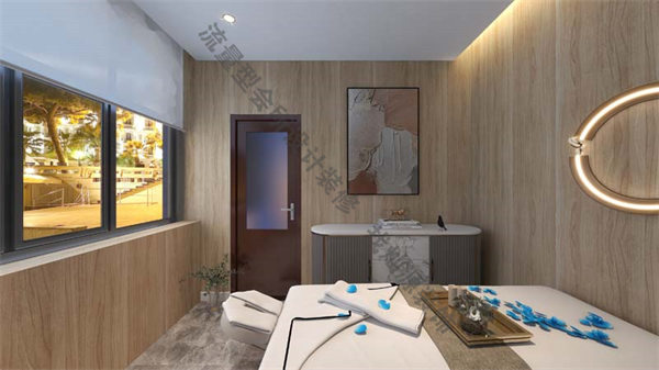 �ό���Ħ��ԡ�����OӋ�b��Ч���D���NԴ�b�