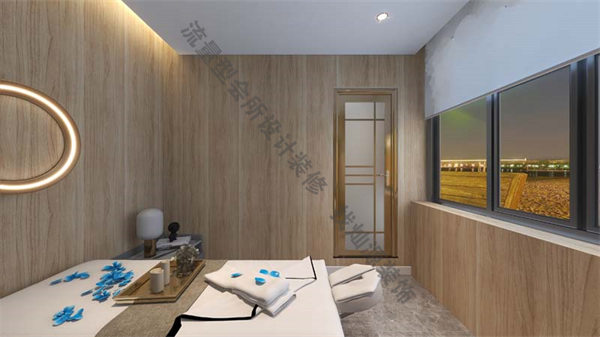 �ό���Ħ��ԡ�����OӋ�b��Ч���D���NԴ�b�