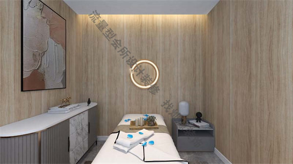 �ό���Ħ��ԡ�����OӋ�b��Ч���D���NԴ�b�