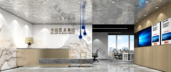 �ό��k�����OӋ�b��Ч���D���NԴ�b�