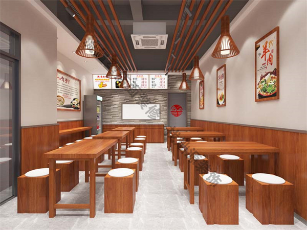 ����ӡ������۵����O(sh��)Ӌ(j��)�b�ް���-�NԴ�b�