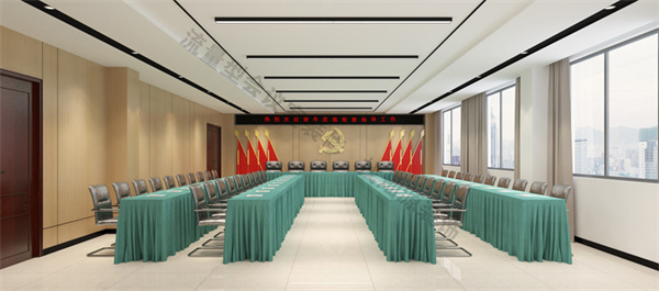 �ό����h�Ҳ͏d�OӋ�b��Ч���D���NԴ�b�