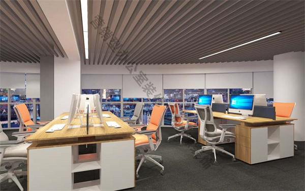 �ό��k�����b��Ч���D���NԴ�b�