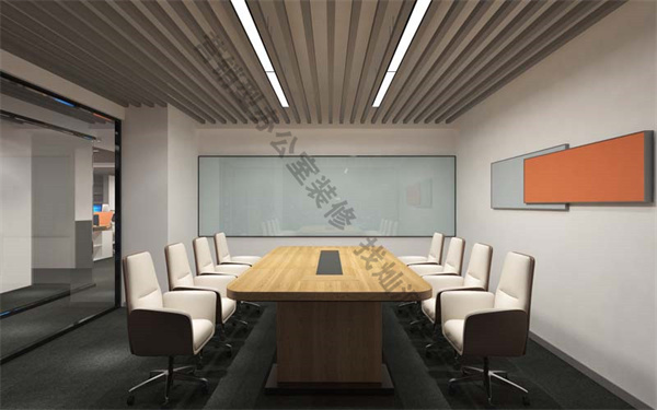 �ό��k�����b��Ч���D���NԴ�b�