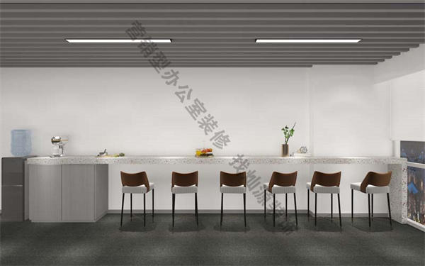 �ό��k�����b��Ч���D���NԴ�b�