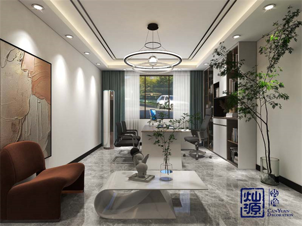 LOFT�k�����OӋ�b��Ч���D���NԴ�b�