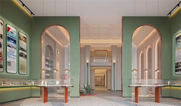 �ό�Сƽ�׾Ƶ��O(sh��)Ӌ(j��)�b��Ч���D���NԴ�b�