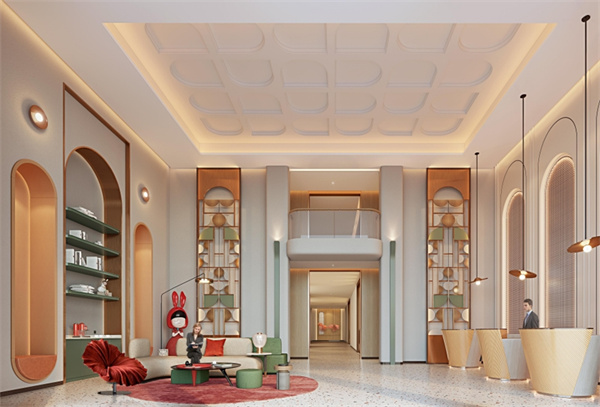 �ό�Сƽ�׾Ƶ��O(sh��)Ӌ(j��)�b��Ч���D���NԴ�b�