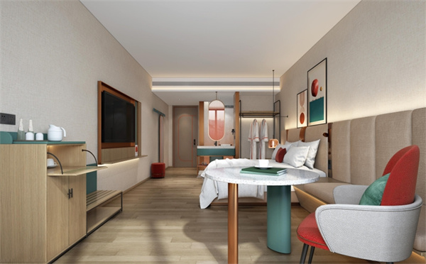 �ό�Сƽ�׾Ƶ��O(sh��)Ӌ(j��)�b��Ч���D���NԴ�b�