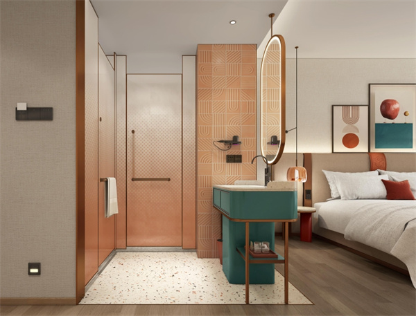 �ό�Сƽ�׾Ƶ��O(sh��)Ӌ(j��)�b��Ч���D���NԴ�b�