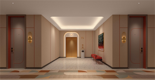 �ό�Сƽ�׾Ƶ��O(sh��)Ӌ(j��)�b��Ч���D���NԴ�b�