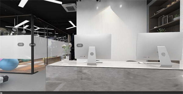 ��������OӋ�b��Ч���D���NԴ�b�