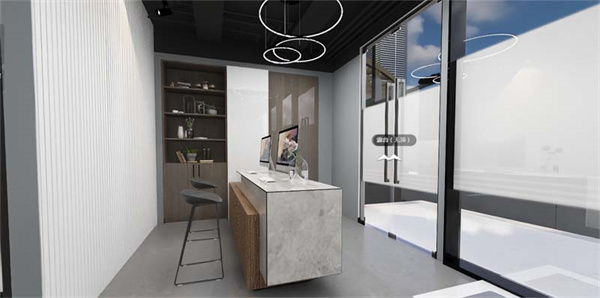 ��������OӋ�b��Ч���D���NԴ�b�