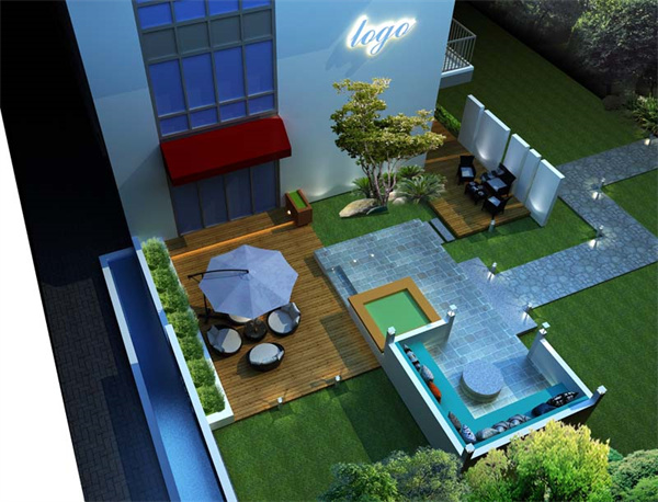 �ό��ۘǲ��O(sh��)Ӌ(j��)�b��Ч���D���NԴ�b�