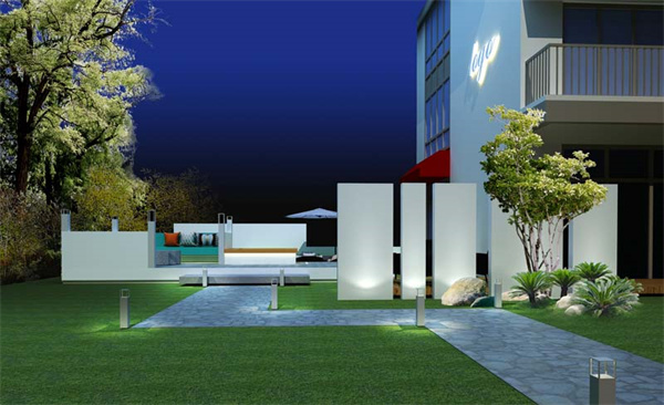 �ό��ۘǲ��O(sh��)Ӌ(j��)�b��Ч���D���NԴ�b�