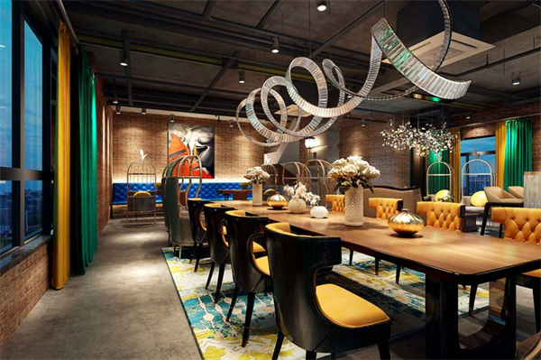 �ό��ۘǲ��O(sh��)Ӌ(j��)�b��Ч���D���NԴ�b�