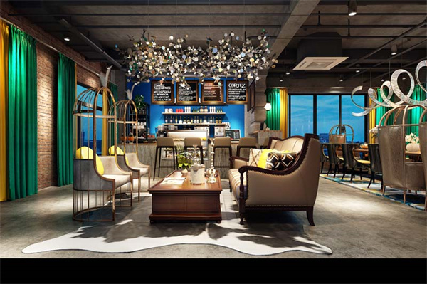 �ό��ۘǲ��O(sh��)Ӌ(j��)�b��Ч���D���NԴ�b�