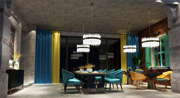 �ό��ۘǲ��O(sh��)Ӌ(j��)�b��Ч���D���NԴ�b�