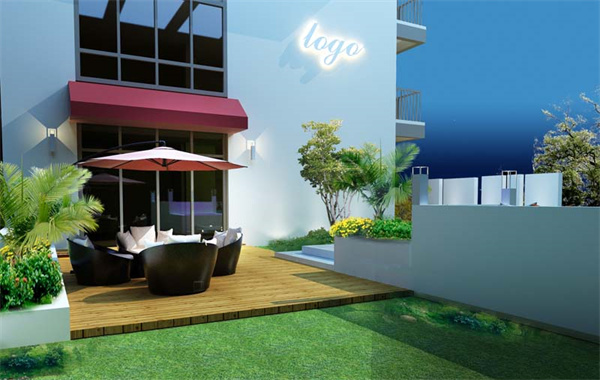 �ό��ۘǲ��O(sh��)Ӌ(j��)�b��Ч���D���NԴ�b�