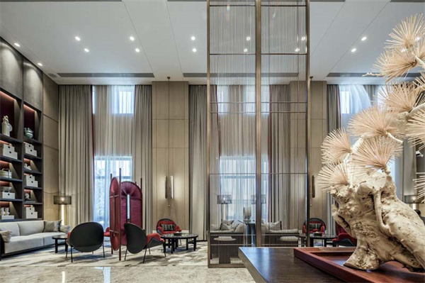 �ό��ۘǲ��OӋ�b��Ч���D���NԴ�b�