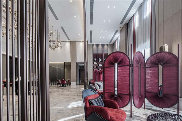 �ό��ۘǲ��OӋ�b��Ч���D���NԴ�b�