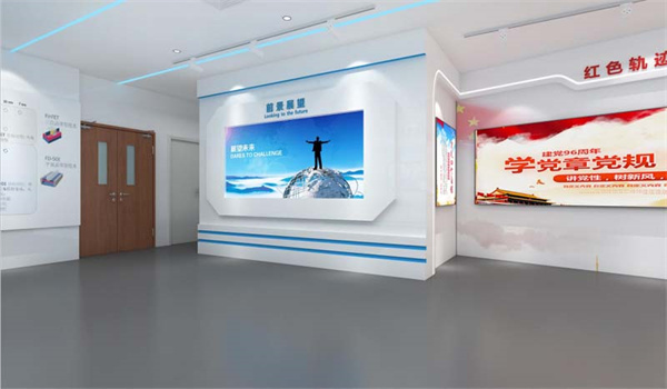 �ό���Iչ�d�OӋ�b��Ч���D���NԴ�b�