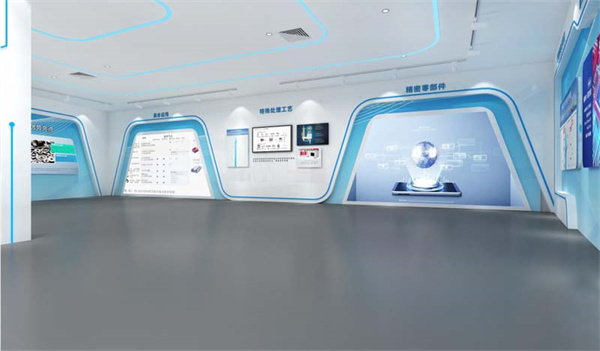 �ό���Iչ�d�OӋ�b��Ч���D���NԴ�b�