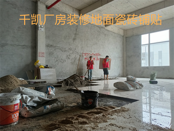 �S���b�ެF(xi��n)���D���NԴ�b�