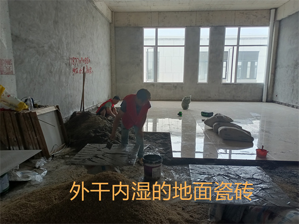 �S���b�ެF(xi��n)���D���NԴ�b�