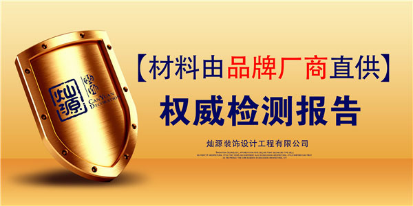 ���ϭh���|����