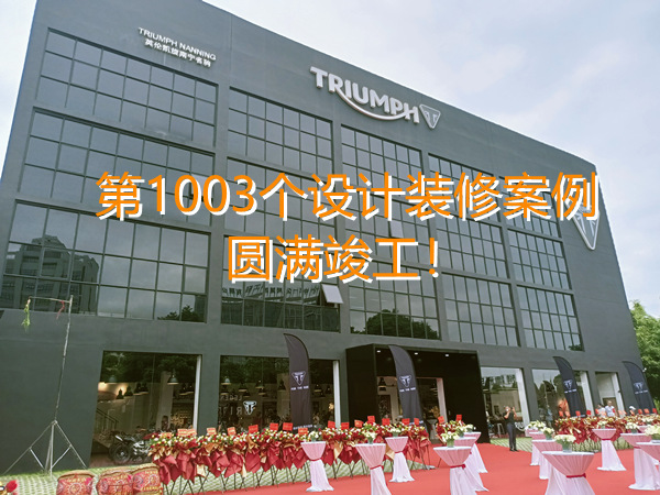 �k�����O(sh��)Ӌ(j��)�b�ތ�(sh��)���D���NԴ�b�