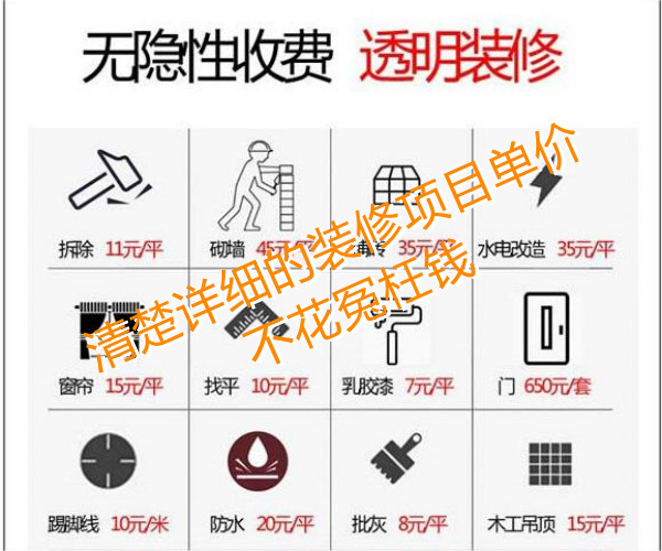 �k�����O(sh��)Ӌ(j��)�b�ވ�(b��o)�r(ji��)��Ρ��NԴ�b�