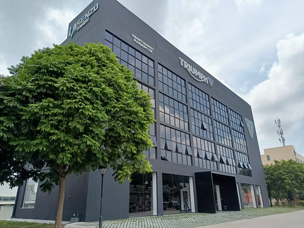 �ό��C܇4s���b��Ч���D���NԴ�b�