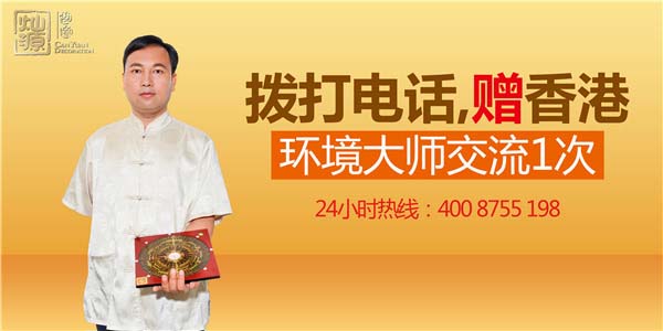 ٛ�h������