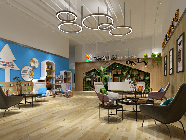 �ό��׃��@�O(sh��)Ӌ(j��)�b��Ч���D���NԴ�b�