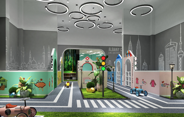 �ό��׃��@�O(sh��)Ӌ(j��)�b��Ч���D���NԴ�b�