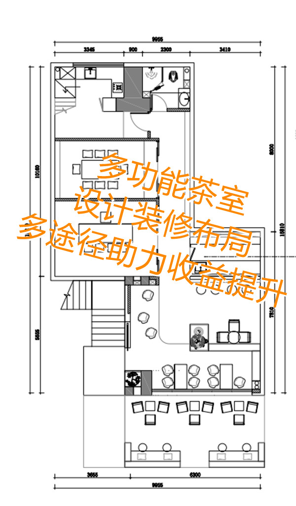 �ό������OӋ�b��ƽ��D���NԴ�b�