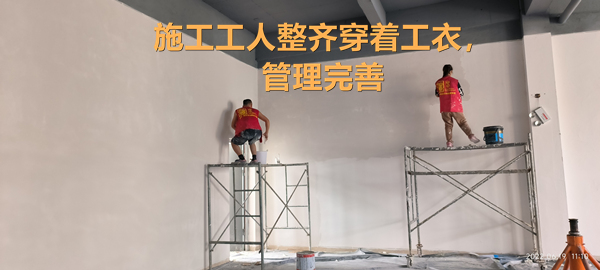 �ό��k�����b�ެF������������NԴ�b�