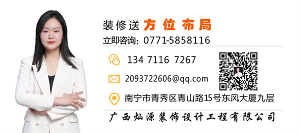 �ό��C܇4s���OӋ�b�޹�˾���NԴ�b���ɫ�I��