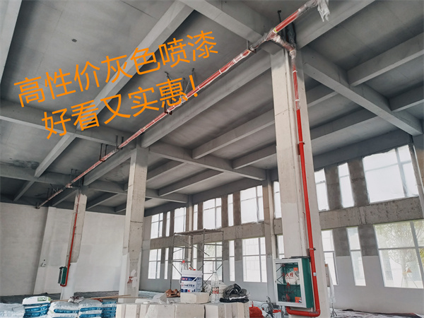 �S���k�����O(sh��)Ӌ�b�ޡ��NԴ�b�ˇչʾ