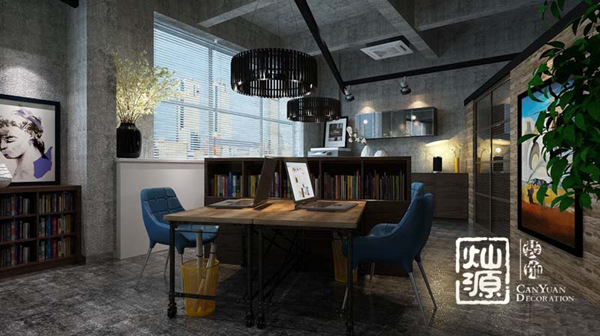 ���I(y��)�L(f��ng)�k�����b��Ч���D���NԴ�b�