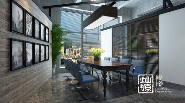 ���I(y��)�L(f��ng)�k�����b��Ч���D���NԴ�b�