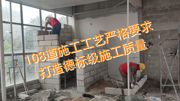 �ό����b�˾�b�ެF�����NԴ�b�