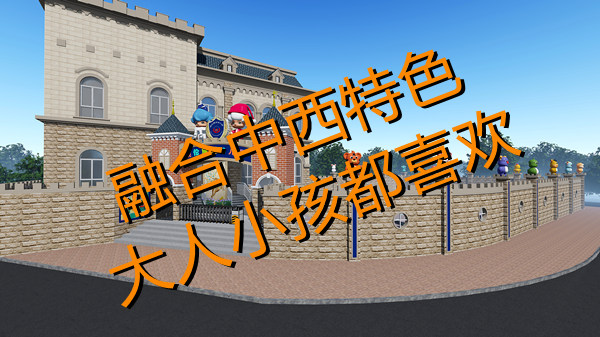 �׃��@�OӋ�b��Ч���D���NԴ�b