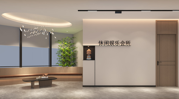 �ό��k�������O(sh��)Ӌ�b��Ч���D���NԴ�b�