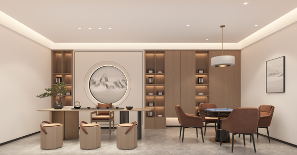 �ό��k�������O(sh��)Ӌ�b��Ч���D���NԴ�b�