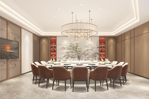 �ό��k�������O(sh��)Ӌ�b��Ч���D���NԴ�b�