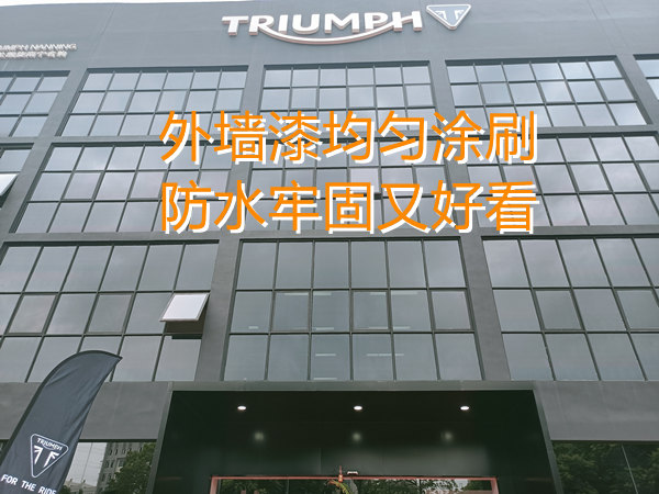 �C܇4s���b�ތ����D���NԴ�b�